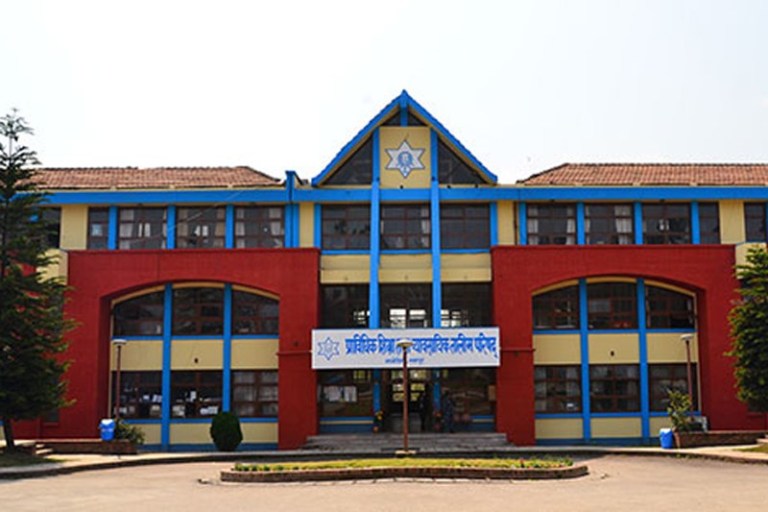 विदेशको सम्बन्धन भन्दै सीटिभिटीबाट मान्यता नलिएकाहरु अवैध, त्यस्ता तालिम दिने संस्थाहरु छ्यापछ्याप्ती