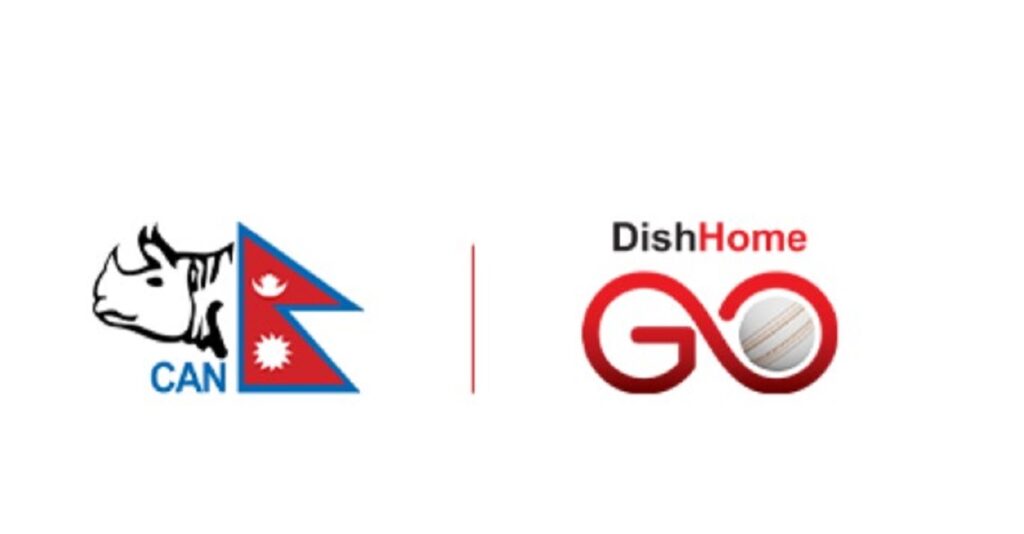 डिसहोम र क्यानले किन निकाले संयुक्त विज्ञप्ती ?