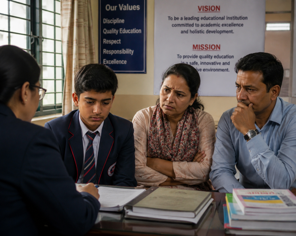 निजि विधालय र निजि अस्पतालमा ३ प्रतिशत अतिरिक्त कर