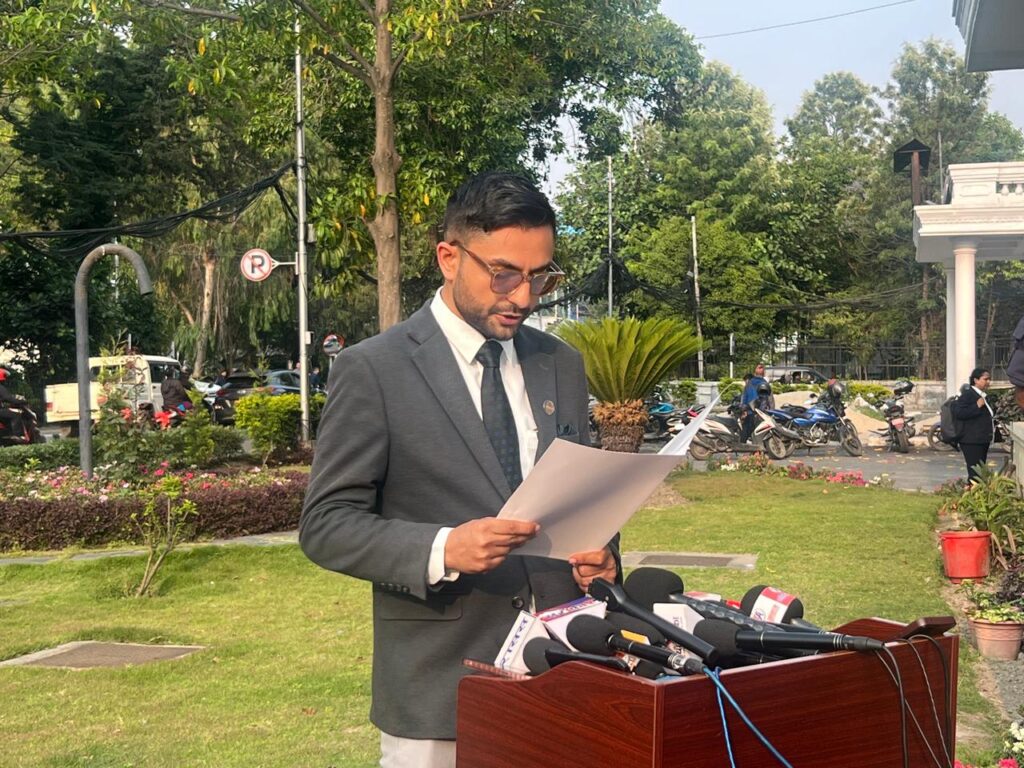 कक्षा ११ को पठनपाठन असार १ गतेदेखि सुरु गर्ने शिक्षा मन्त्रालयको निर्णय