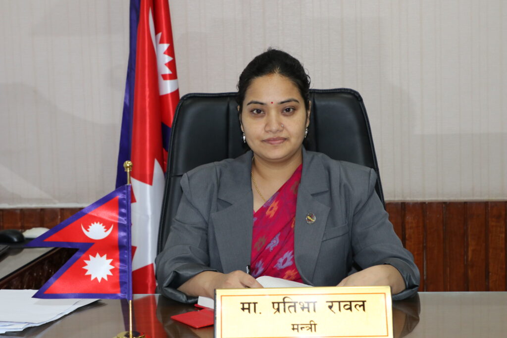 अतिक्रमित सबै जग्गा हकहस्तान्तरण हुन नपाउने गरी रोक्का गर्न पत्राचार