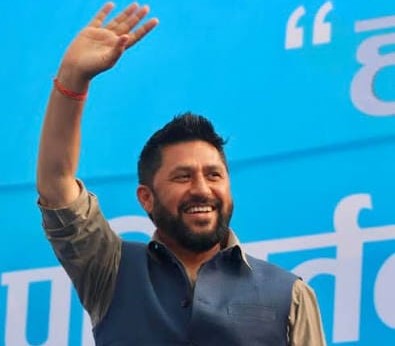 सरकारतर्फ रविको संकेत : आजको भोली नै परिणाम खोज्नु भएन