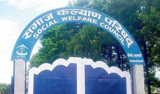 नेपालमा एनजीओ ६० हजार दर्ता तर सक्रिय १० हजार हाराहारी