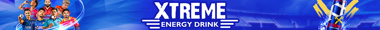 Xtreme Add